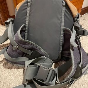 Kelly Jaunt Lumbar Pack